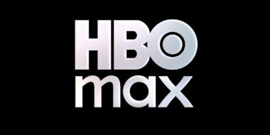 The Gorge: Série Sci-Fi com 100% de aprovação no Rotten Tomatoes