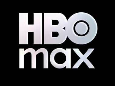 The Gorge: Série Sci-Fi com 100% de aprovação no Rotten Tomatoes