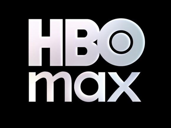 The Gorge: Série Sci-Fi com 100% de aprovação no Rotten Tomatoes