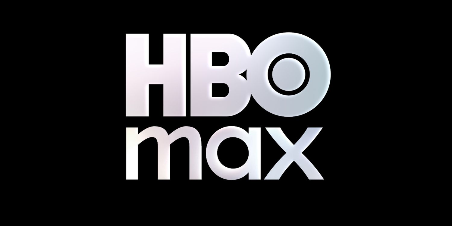 The Gorge: Série Sci-Fi com 100% de aprovação no Rotten Tomatoes
