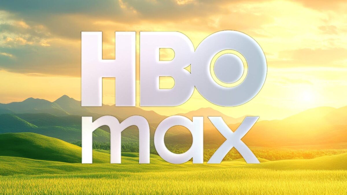 HBO Max: 3 séries imperdíveis para o seu fim de semana
