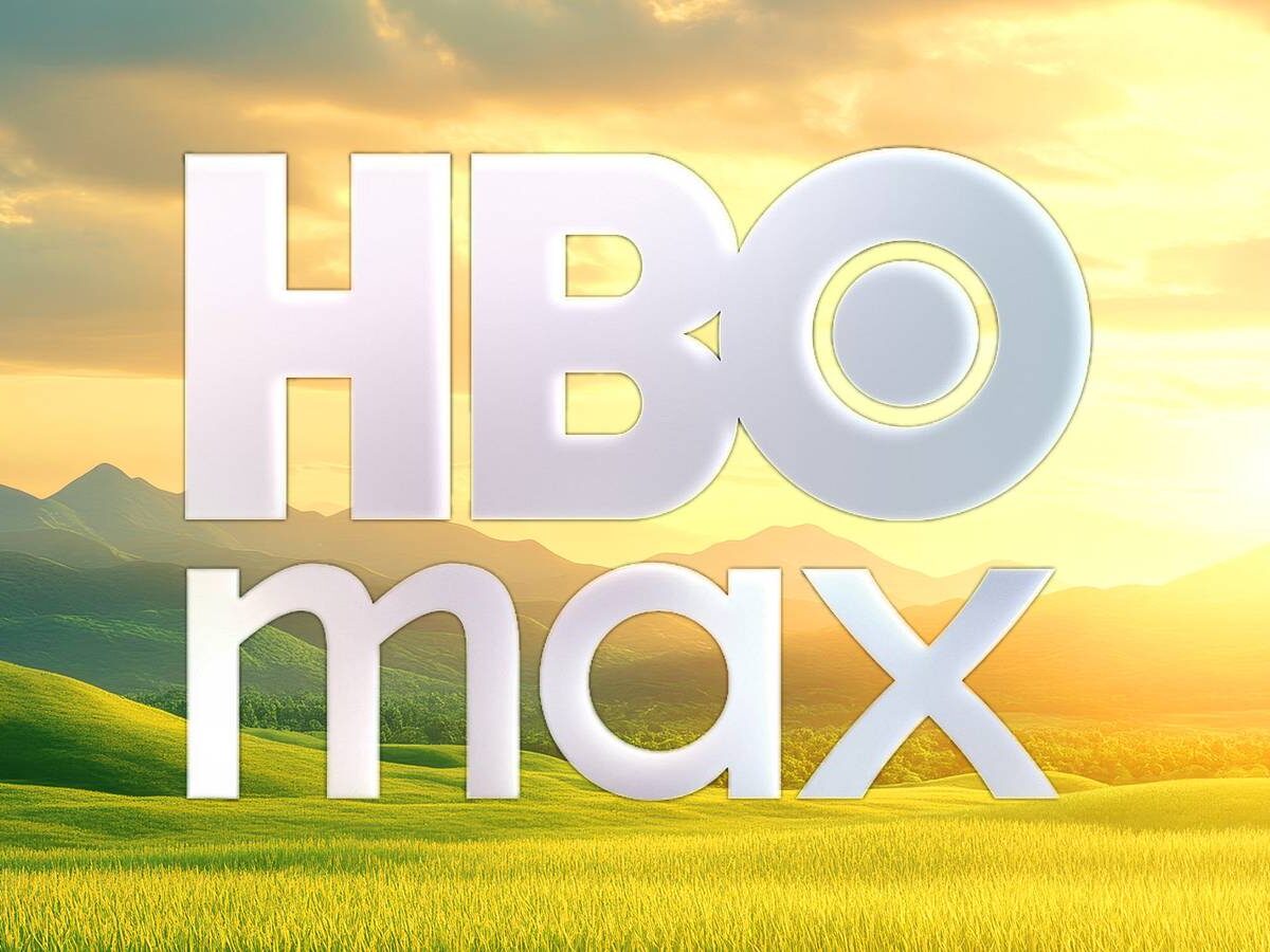 HBO Max: 3 séries imperdíveis para o seu fim de semana