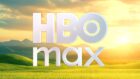 HBO Max: 3 séries imperdíveis para o seu fim de semana