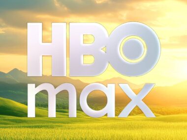 HBO Max: 3 séries imperdíveis para o seu fim de semana