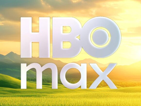 HBO Max: 3 séries imperdíveis para o seu fim de semana