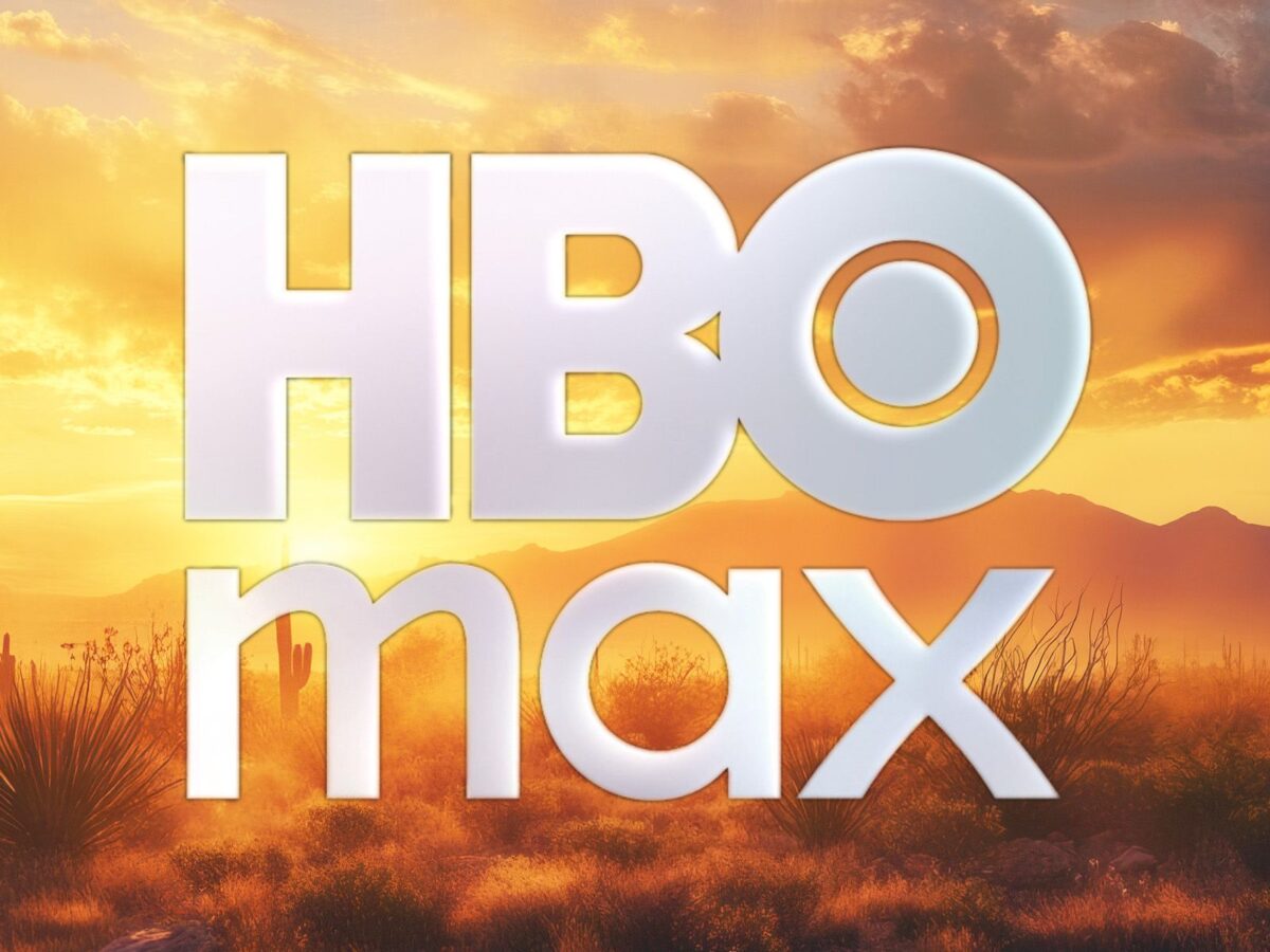 3 séries imperdíveis na HBO Max: maratone este final de semana!