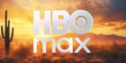 3 séries imperdíveis na HBO Max: maratone este final de semana!