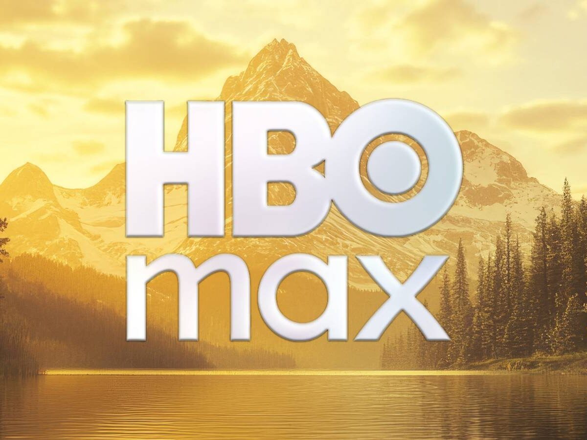 HBO Max: 5 séries imperdíveis para maratona