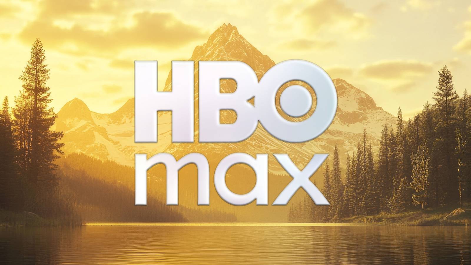 HBO Max: 5 séries imperdíveis para maratona