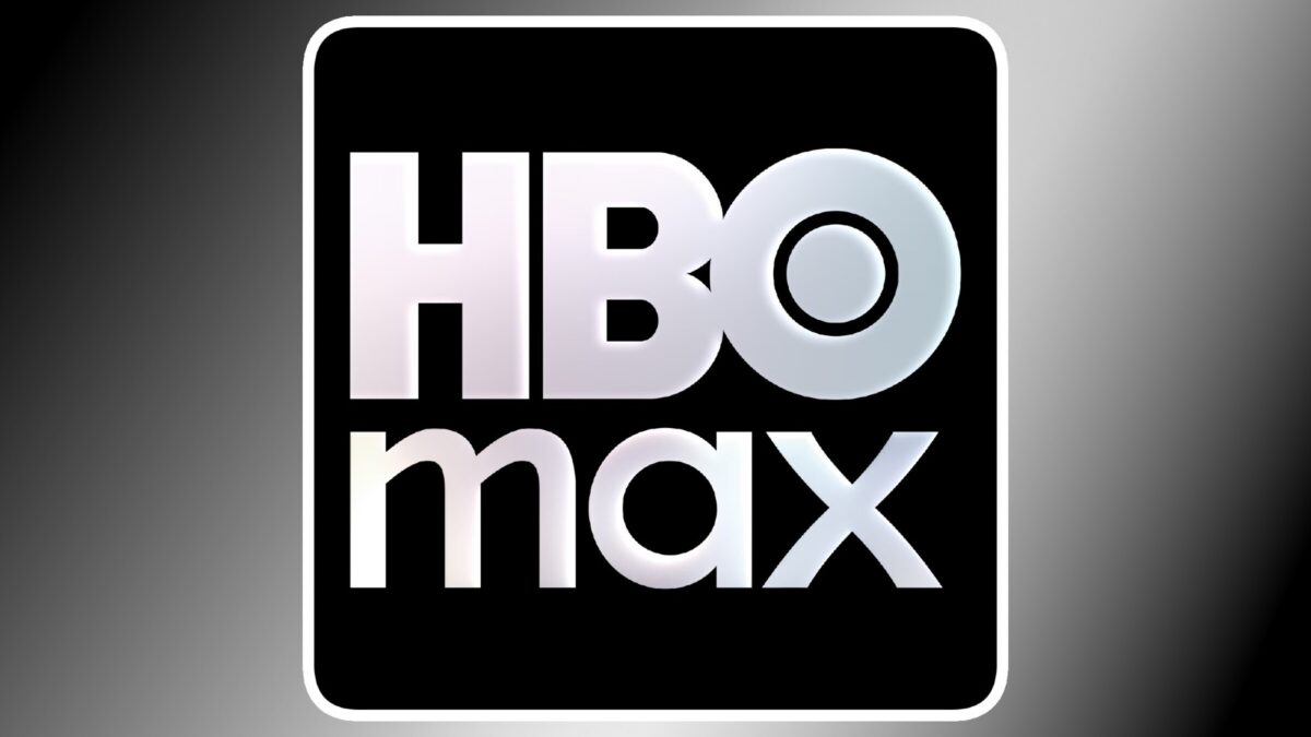 Lançamentos HBO Max: Destaques da semana (25 de Agosto)