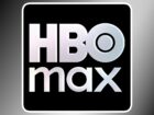 Lançamentos HBO Max: Destaques da semana (25 de Agosto)