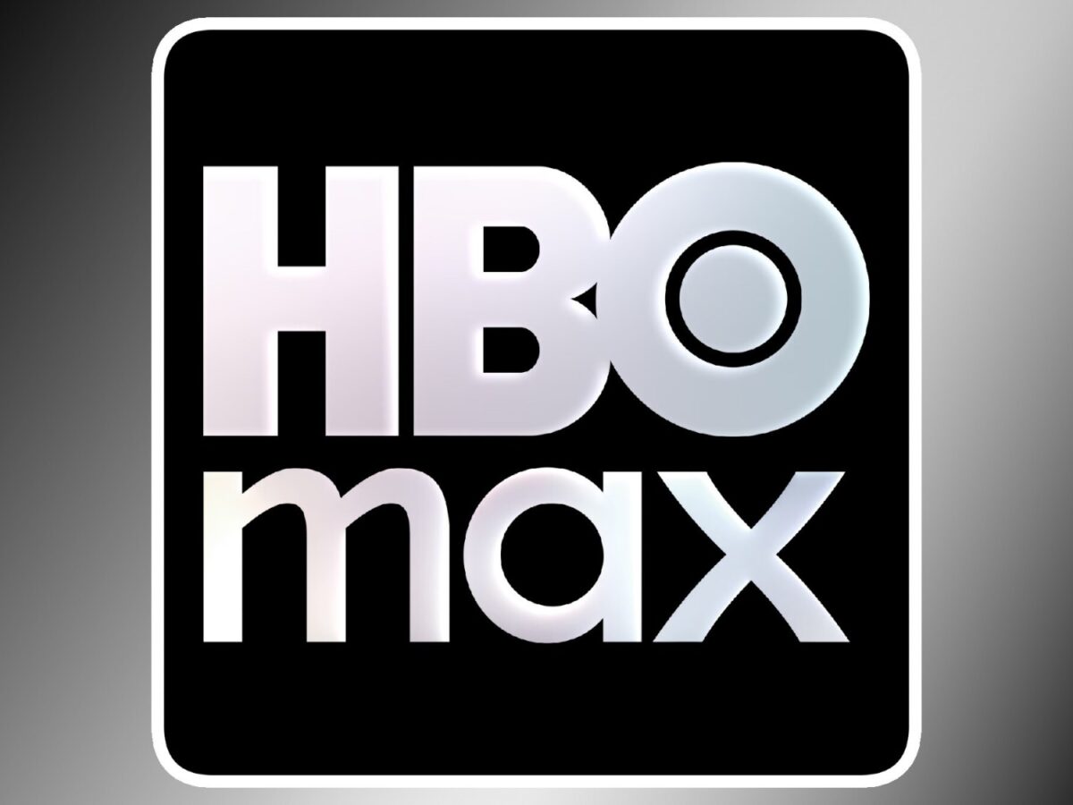 HBO Max: Lançamentos da semana (25 de agosto)