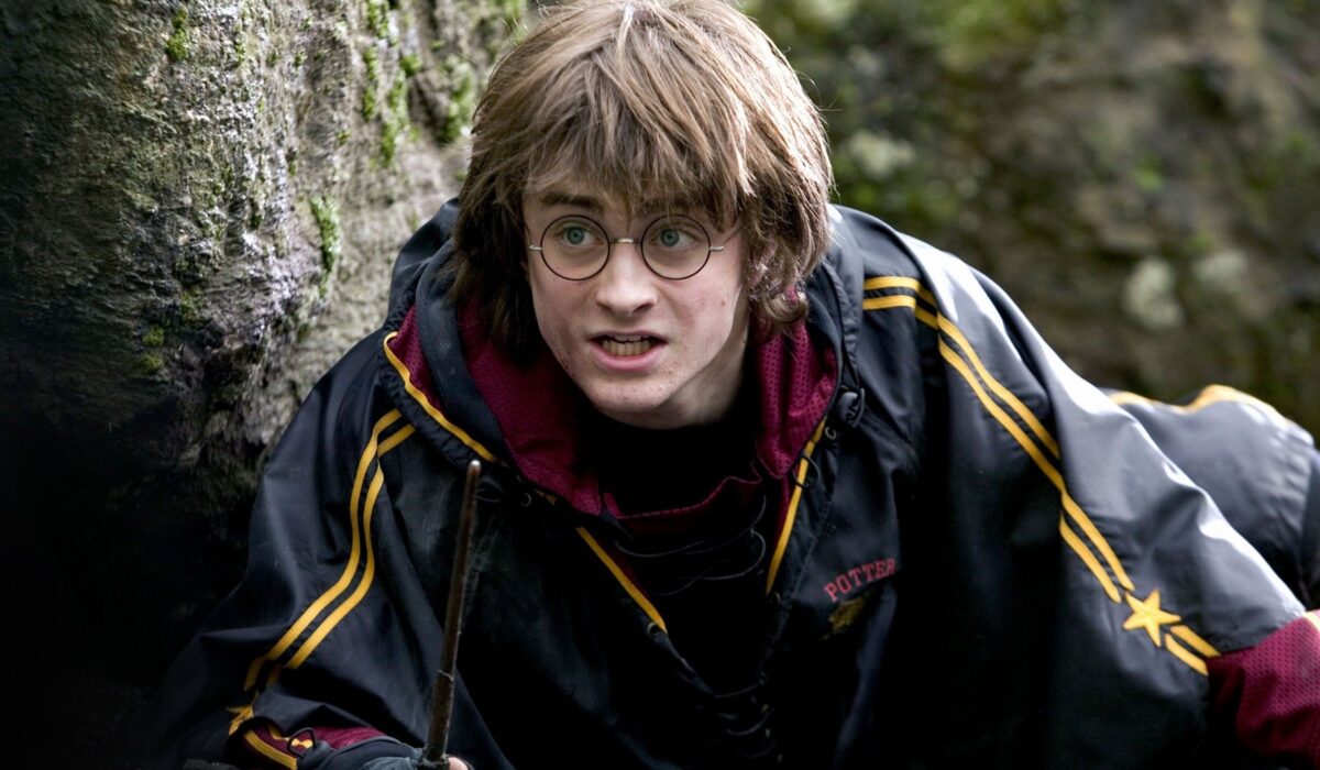 Teoria Popular de Harry Potter Pode Mudar a Franquia para Sempre na HBO