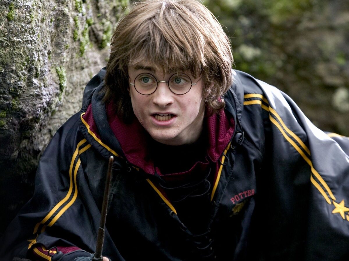 Teoria Popular de Harry Potter Pode Mudar a Franquia para Sempre na HBO