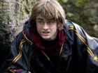 Teoria Popular de Harry Potter Pode Mudar a Franquia para Sempre na HBO