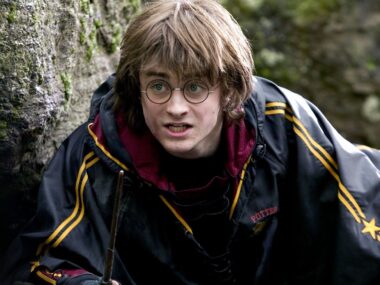 Teoria Popular de Harry Potter Pode Mudar a Franquia para Sempre na HBO