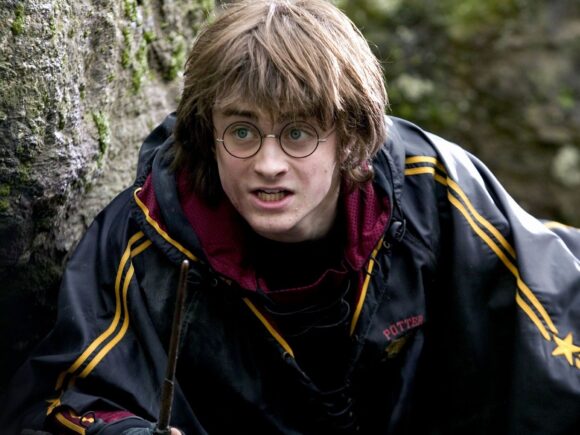 Teoria Popular de Harry Potter Pode Mudar a Franquia para Sempre na HBO