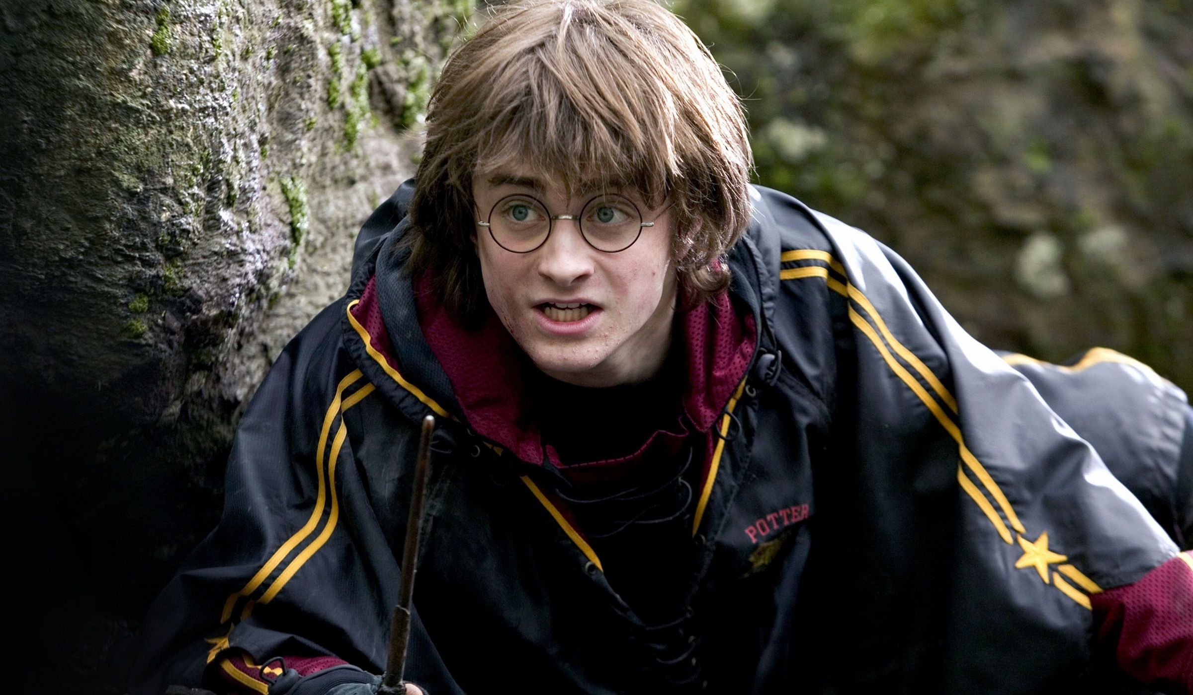 Teoria Popular de Harry Potter Pode Mudar a Franquia para Sempre na HBO