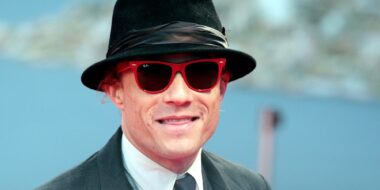 O Clássico Moderno de Heath Ledger que Viralizou no Prime Video