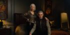 Pierce Brosnan & Helen Mirren: 3 Colaborações Inesquecíveis