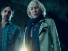 The Gorge: Mistério da Netflix Pode Lançar Nova Franquia