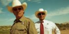 Taylor Sheridan: Antes de Yellowstone, um Neo-Western de 2016