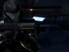 Helldivers 2: Crossover com Halo 3: ODST chega em 26 de agosto