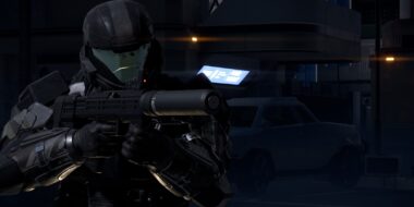 Helldivers 2: Crossover com Halo 3: ODST chega em 26 de agosto