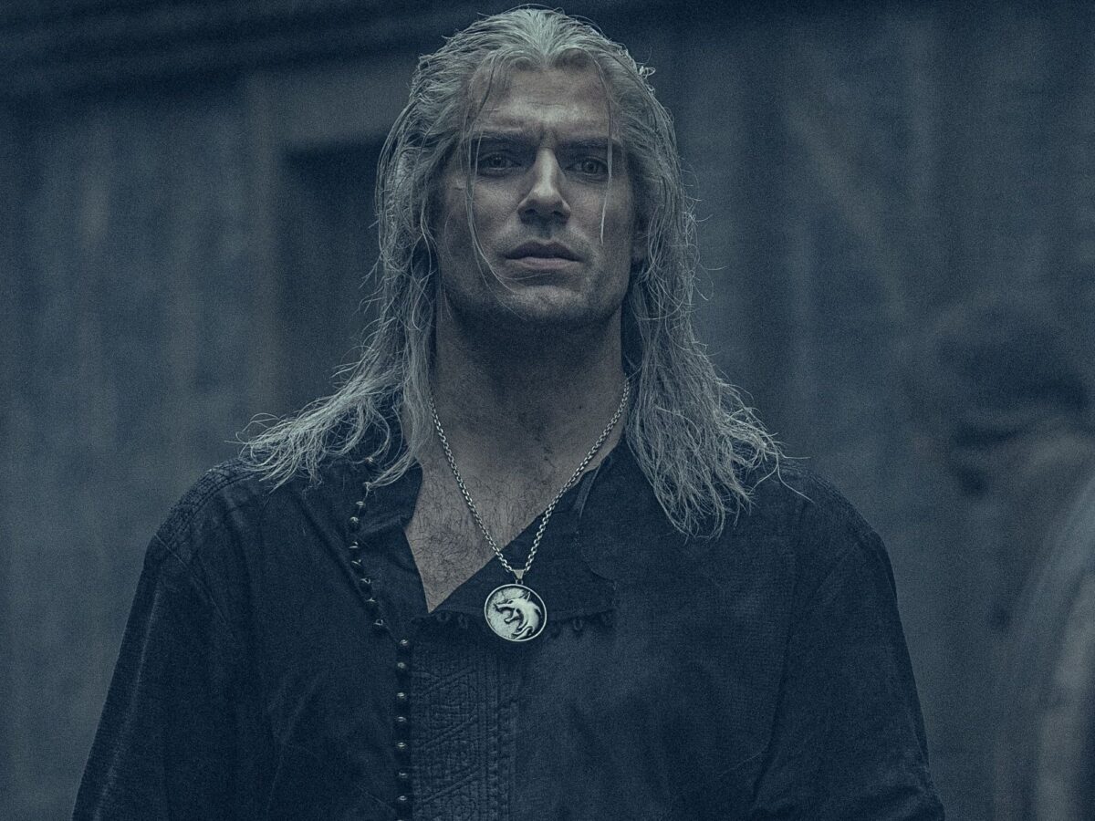 10 Séries de Fantasia com Aberturas Épicas