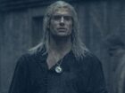 10 Séries de Fantasia com Aberturas Épicas