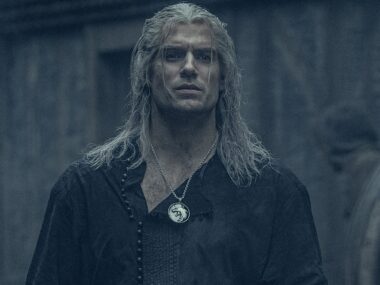 10 Séries de Fantasia com Aberturas Épicas