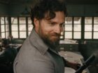 Fracasso de Henry Cavill em 'The Ministry of Ungentlemanly Warfare' é superado por 'Nobody 2'