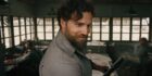 Fracasso de Henry Cavill em 'The Ministry of Ungentlemanly Warfare' é superado por 'Nobody 2'
