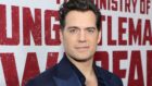 Henry Cavill como James Bond? Atores dão força ao rumor