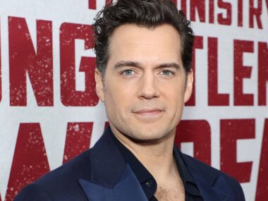 Henry Cavill como James Bond? Atores dão força ao rumor