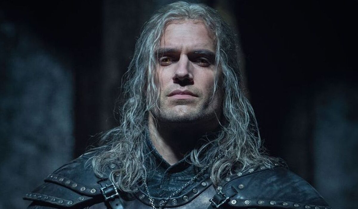 Estrela da MCU se junta a Henry Cavill em refilmagem de fantasia
