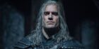 Estrela da MCU se junta a Henry Cavill em refilmagem de fantasia
