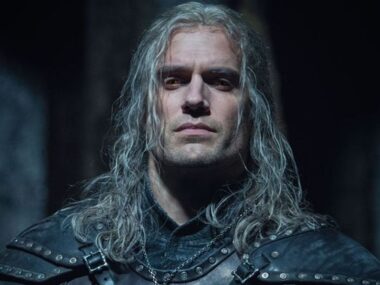 Estrela da MCU se junta a Henry Cavill em refilmagem de fantasia