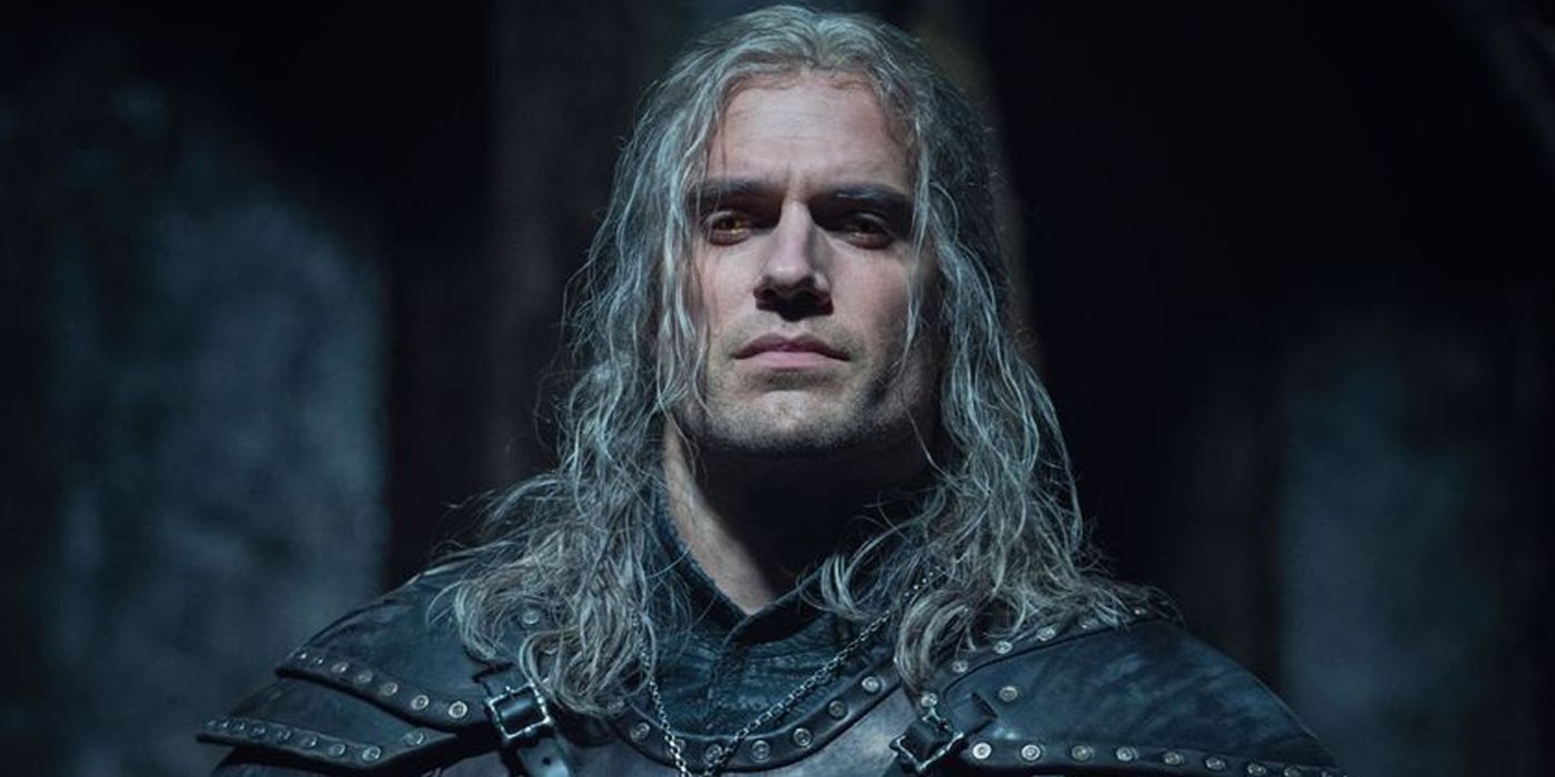 Estrela da MCU se junta a Henry Cavill em refilmagem de fantasia