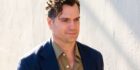 Cavill e os Guardiões: Reboot de Highlander une estrelas