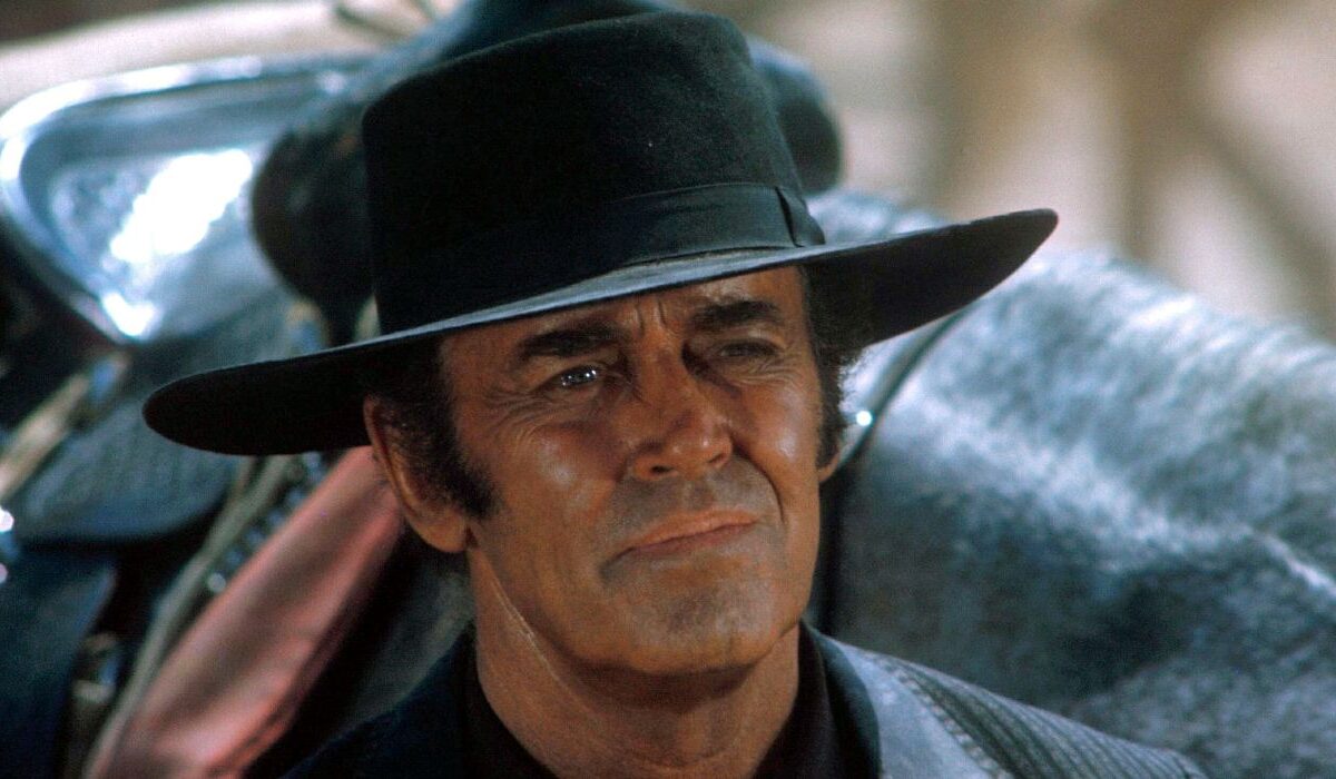 Sergio Leone: A sequência de tiroteio que prova seu gênio no faroeste