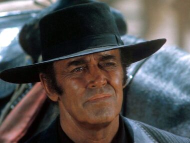 Sergio Leone: A sequência de tiroteio que prova seu gênio no faroeste