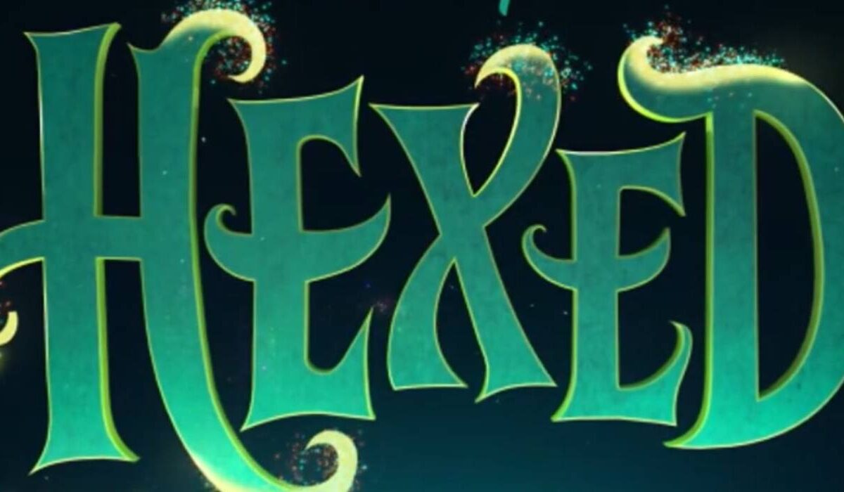 Disney busca sucesso com novo filme mágico