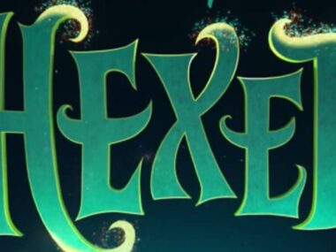 Disney busca sucesso com novo filme mágico