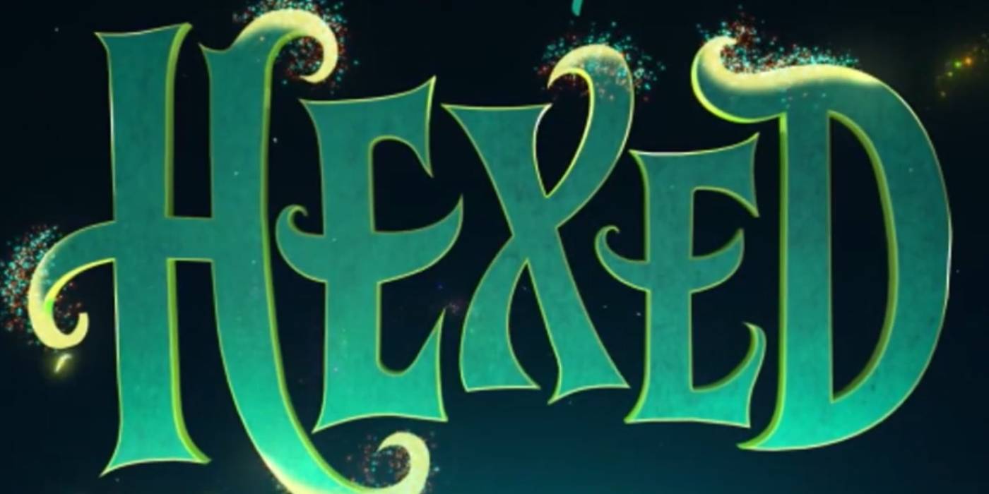 Disney busca sucesso com novo filme mágico