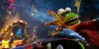 High on Life 2: 5 Games Extras e Novos Rumores
