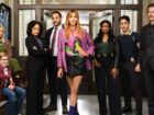 Kaitlin Olson brilha em teaser da 2ª temporada de High Potential