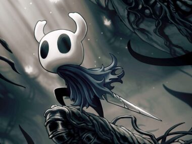 Hollow Knight: sucesso do jogo original continua quebrando recordes