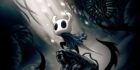 Hollow Knight: Vendas impressionantes ultrapassam 10 milhões de cópias!