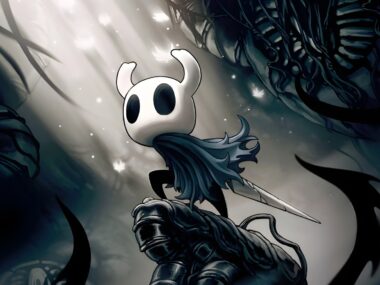 Hollow Knight: Vendas impressionantes ultrapassam 10 milhões de cópias!